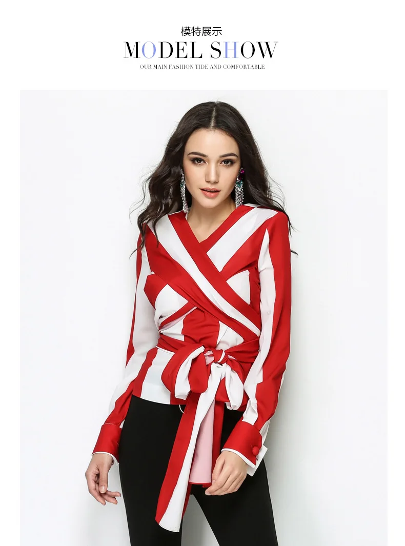 women blouses (10)