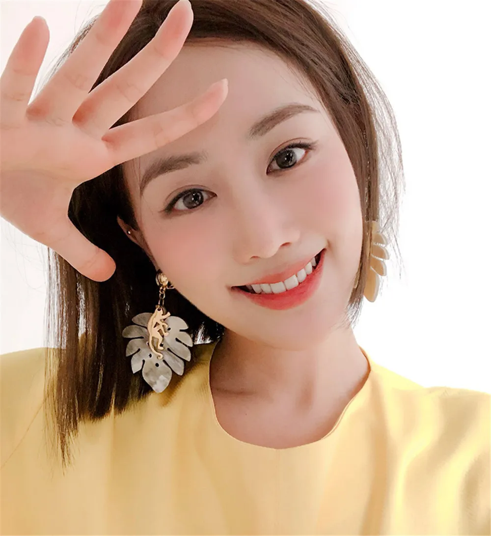 主图_571051031457_1