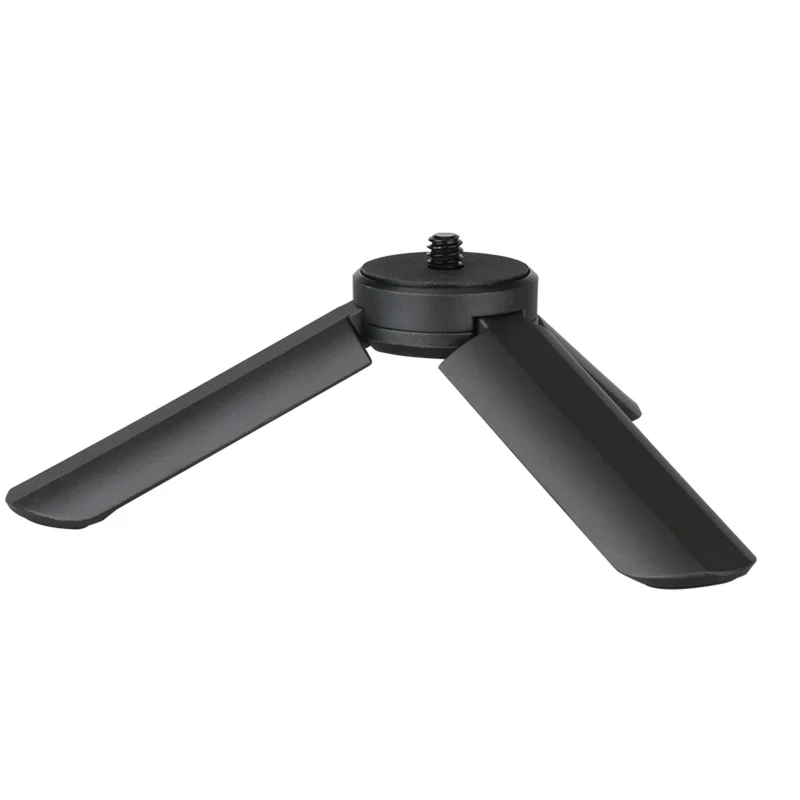 Портативный мини штатив Ulanzi для смартфона крепление планшета iPhone Samsung Zhiyun Smooth Q DJI