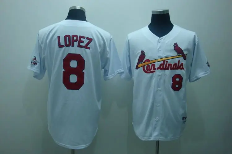 wholesale cheap jerseys store