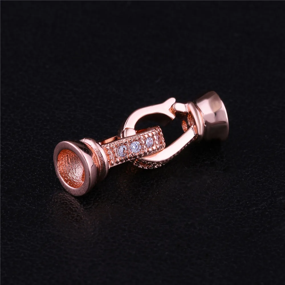 PE0040-2 (6)