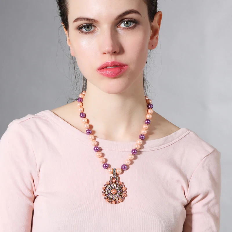 BB8A0548