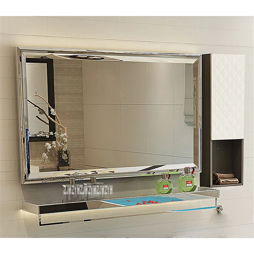 TC-001 الحديثة كله بسيط خزانة حمام الصحية وير مزيج الأدوات الصحية دش حمام دعوى كرسي الحمام المتصل مجموعة TC-001 الحديثة كله بسيط خزانة حمام الصحية وير مزيج الأدوات الصحية دش حمام دعوى كرسي الحمام المتصل مجموعة