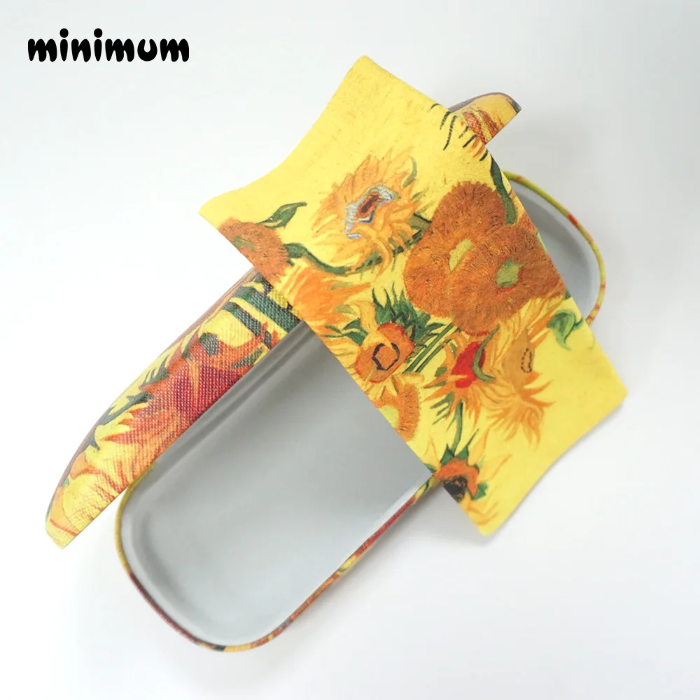 PU Leather Glasses Case For men Hard Frame Eyeglass Case Women Reading Glasses Box Black Spectacle Cases with 1pcs glaases cloth1 (4)