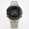 Men's Watches