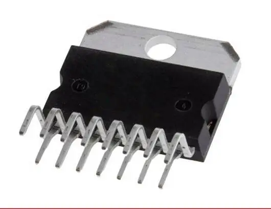 

10pcs/lot STA540 ZIP15
