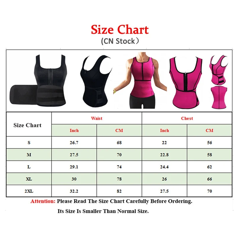 Управление талии Для женщин Высокая Талия Body Shaper трусики бесшовные пластика