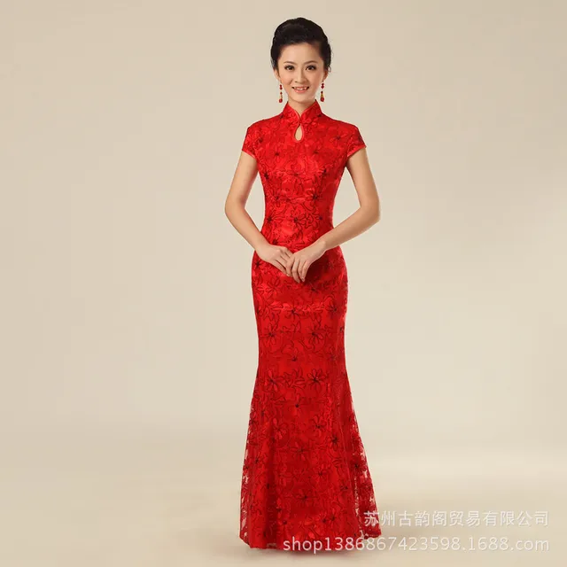 vestidos orientais de festa