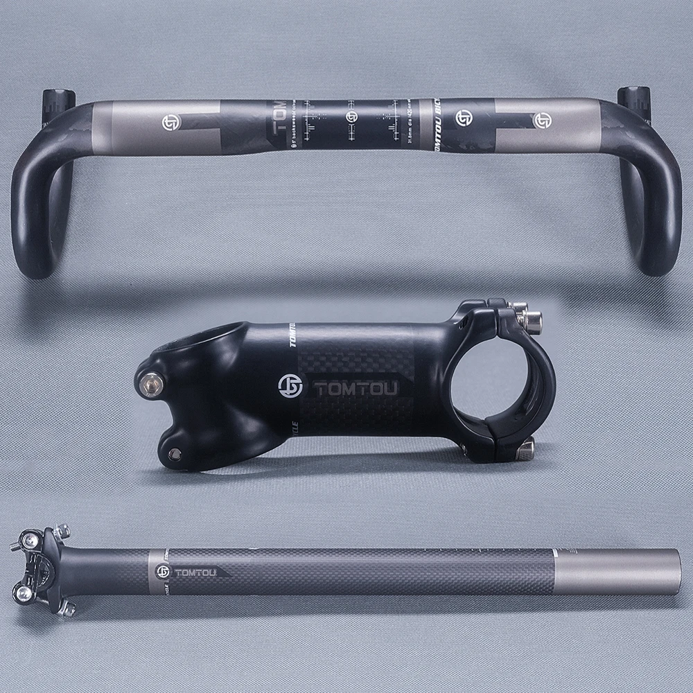 top 5 electric mountain bikes