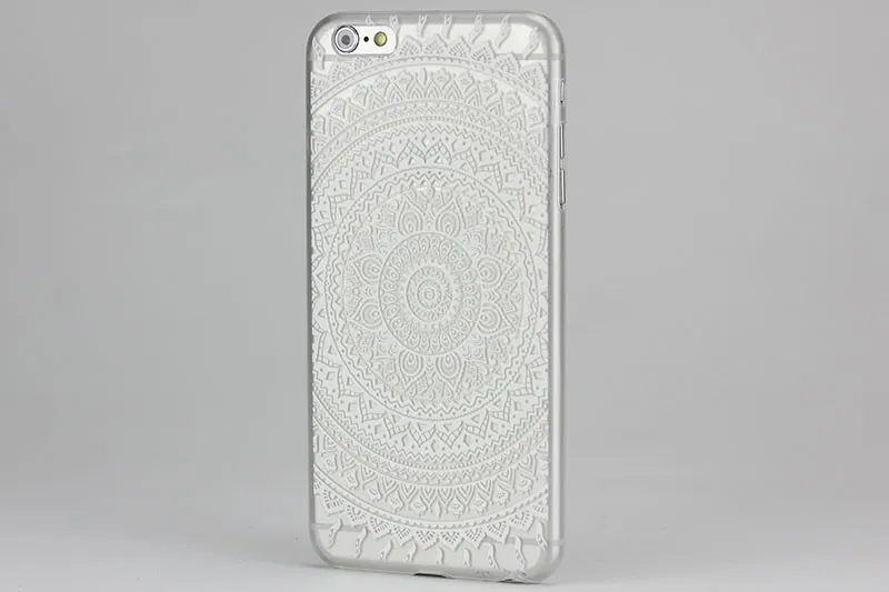 wwf-A000950_07