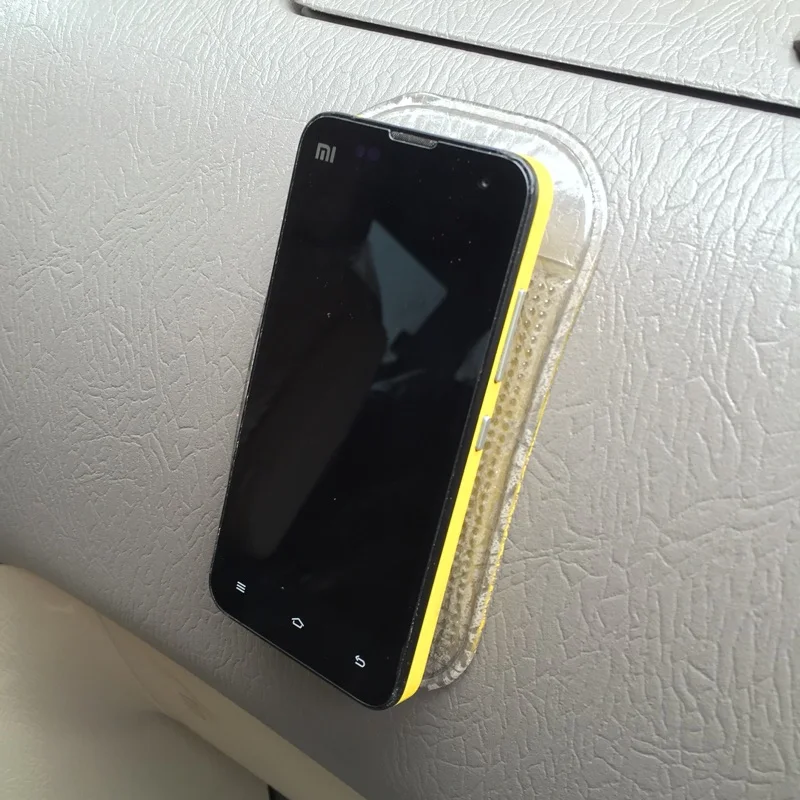 s8