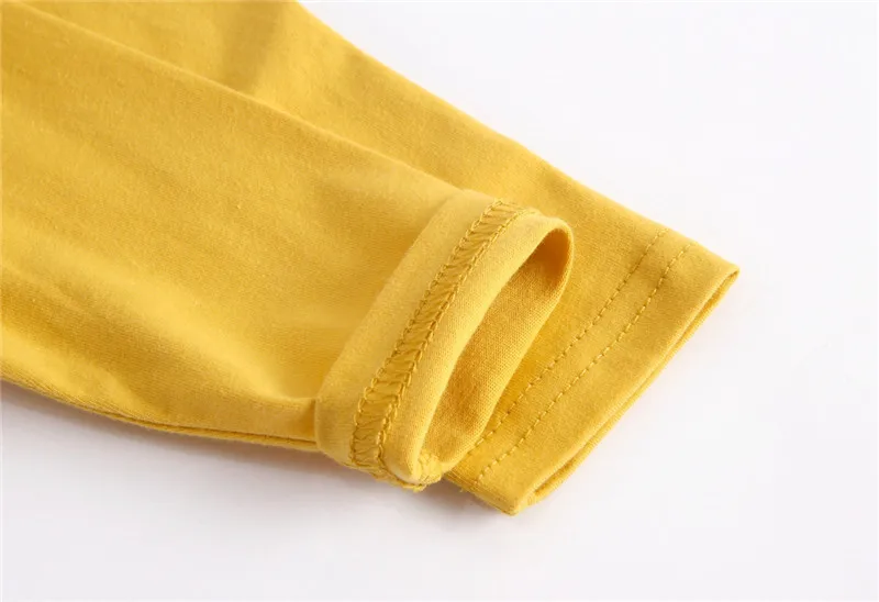 cloth X  (9)