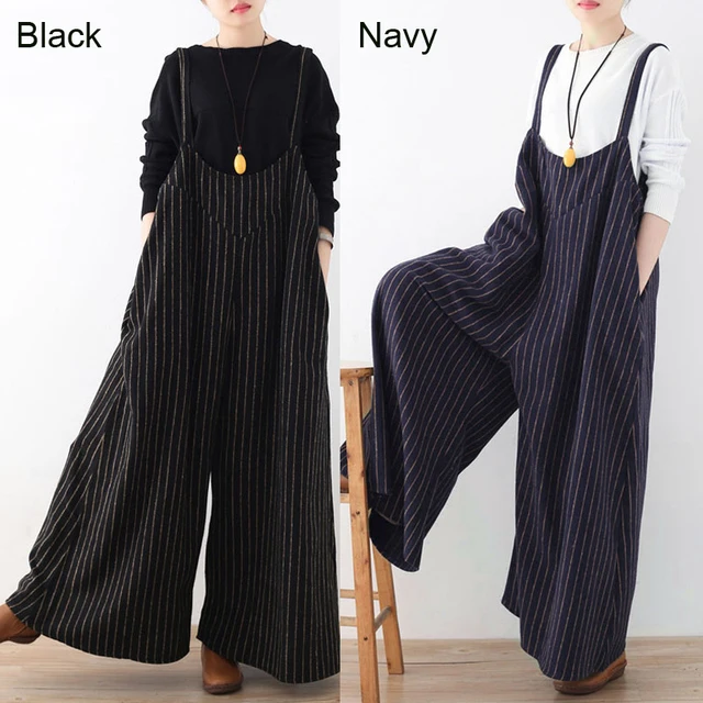 jumpsuit 2018 fashion