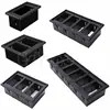 Cheap Car Boat Rocker Switch Clip Panel Patrol Holder Housing For ARB Carling 6 types oXJq7ggM