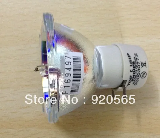 

Replacement Projector Bare bulb  NP13LP  For NEC NP110 / NP115 / NP210 / NP215 / NP216