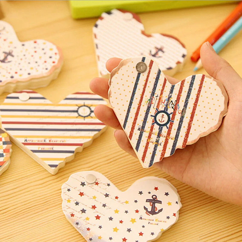 Decorating School Books Promotion For Promotional Je307 1 5cm Wide Amazing Library Books Washi Tape Diy Sbooking Sticker Label Masking School Office Supply