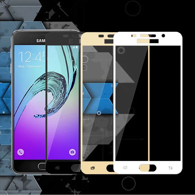 Samsung-A3-2016-9-H.jpg_640x640