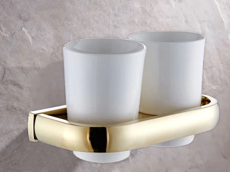 cup holder 4