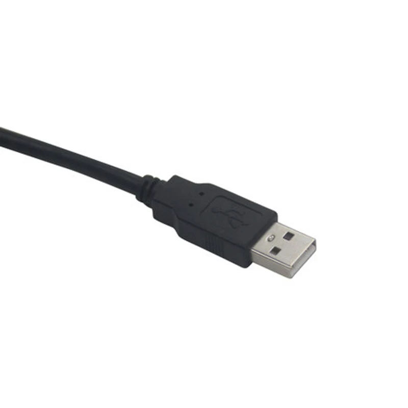 Tenveo USB 2 0 кабель удлинитель усилитель сигнала 10 м Кабель высокая скорость