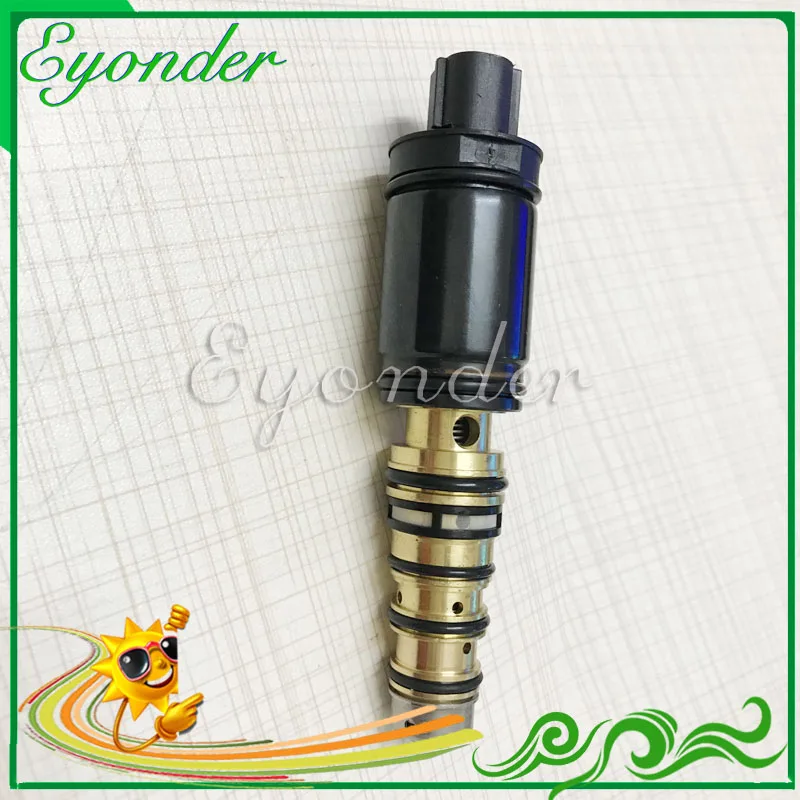 EYD006-25B 4