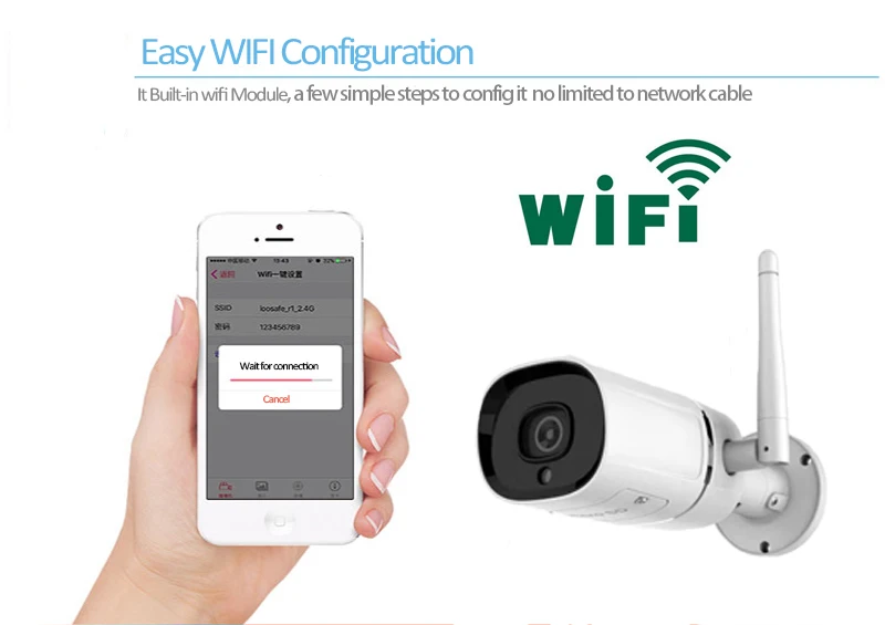 wifi