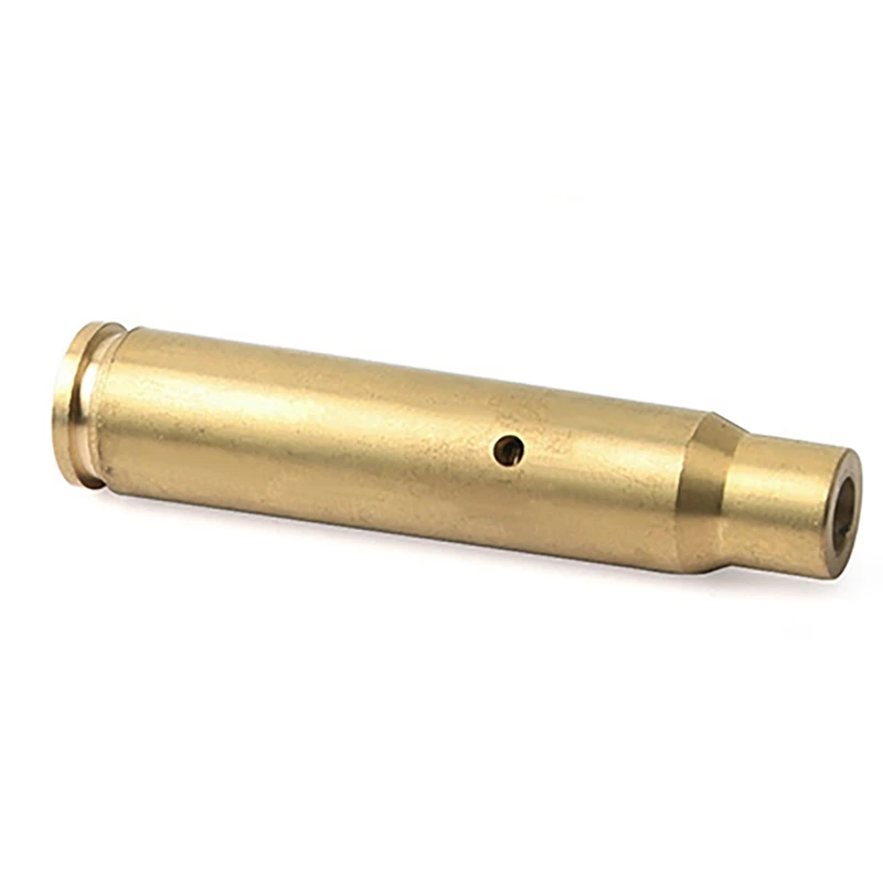 MP0641E (2)