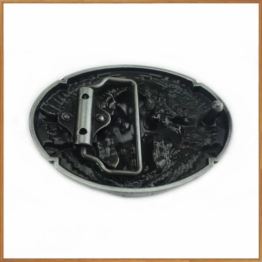 FP-03279-1-f
