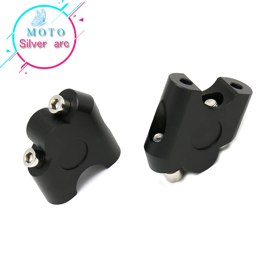 Ʈ̾ ȥ ߸ Ű ͻŰ  CNC ˷̴ ڵ   Ŭ Ʈ , 7/8 ġ 22mm, 2 ǽ