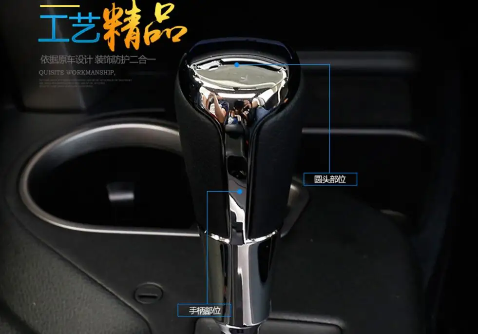 Stunning Auto Onderdelen Interieur Gallery - Trend Ideas 2018 ... Stunning Auto Onderdelen Interieur Gallery - Trend Ideas 2018 ...