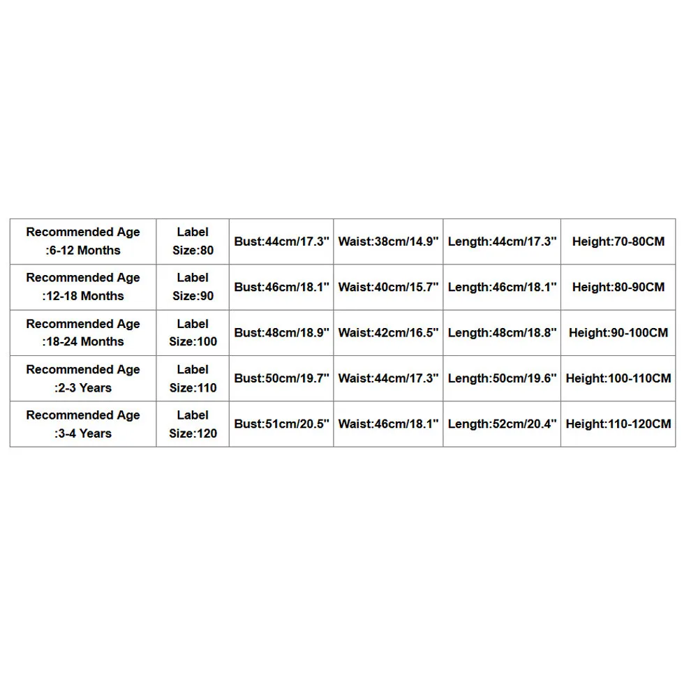 PXF80928765_20180928111905873