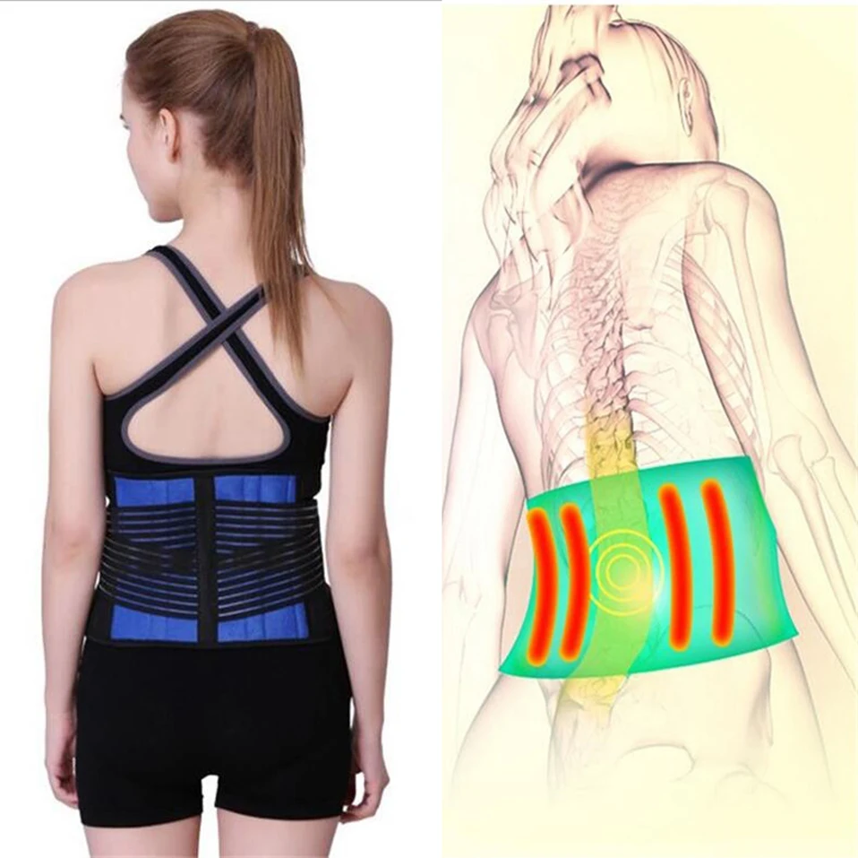 Unisex-Orthopedic-Posture-Corrector-Back-Shoulder-Support-Brace-Belt-AFT-Y010-Lumbar-Support-Abdominal-Belt-For (3)