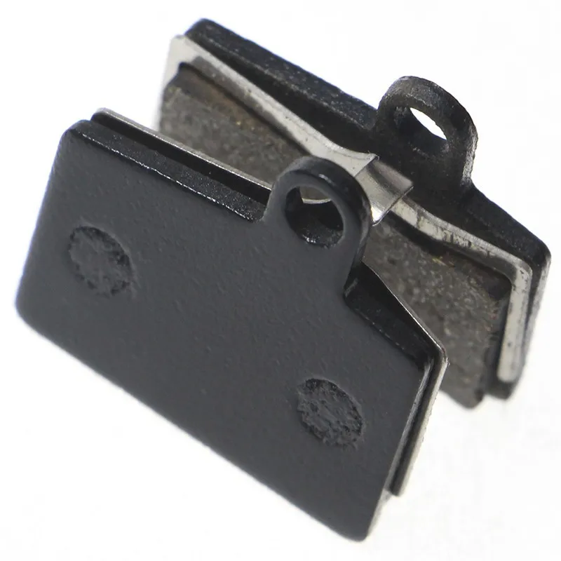 HTB1Vg5jKpXXXXXkXFXXq6xXFXXXA