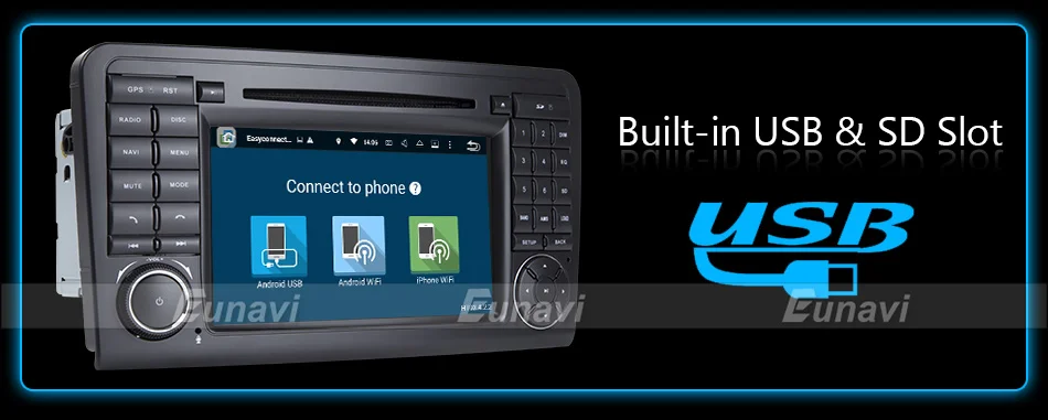EUML350-3_04