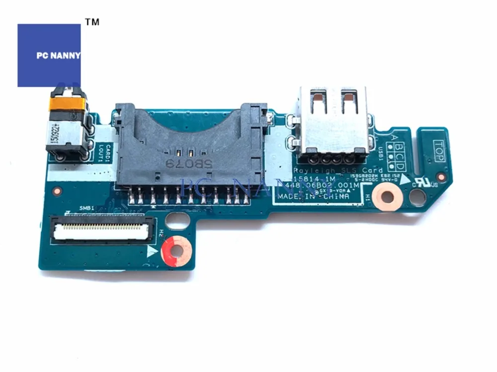 Aspire 5750g Card Reader Driver For Mac
