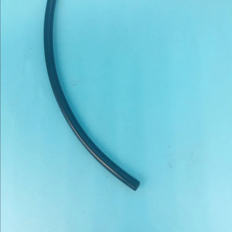 uv ink tube5