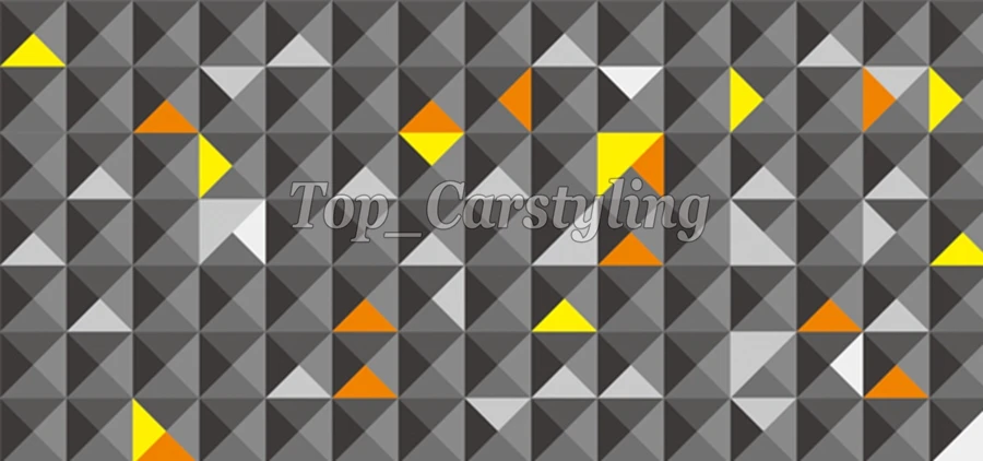 Camo vinyl sticker camouflage car wraps stickerbomb vinyl diy wrap sheet 3M Avery Arlon Vinyl foile (31)