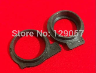 

New Compatible Upper Roller Bushing for Kyocera FS 1016 1300 1100 1028 1128 1024 1124 1320