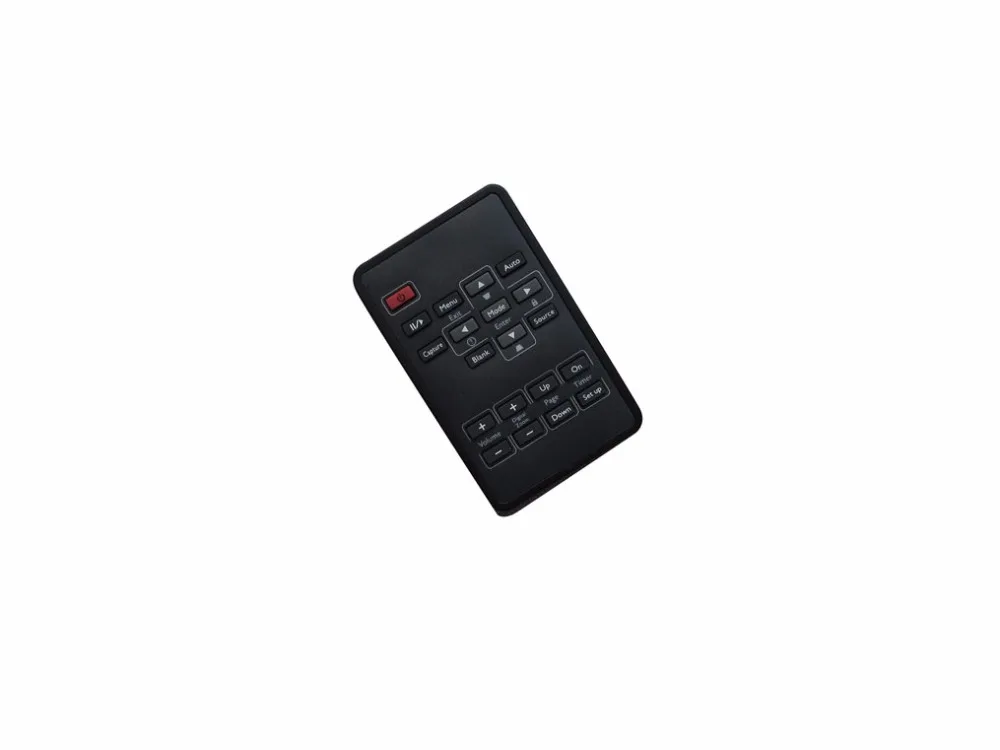 Пульт дистанционного управления для цифрового проектора Benq SP920P MW512 PB6115 PB6215 PB6110