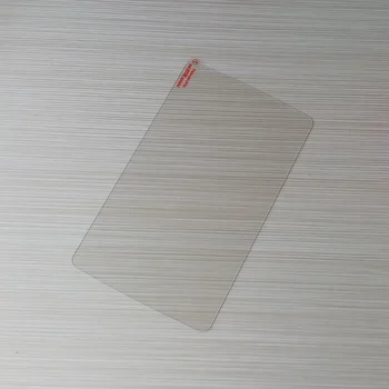 

50PCS/Lot 7inch Glass Film For LG G Pad 7.0 V400 GPad 7 Tempered Glass Screen Protectors Tablet