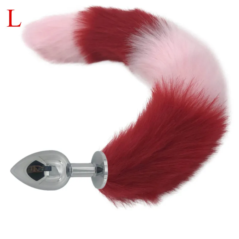 L (7)