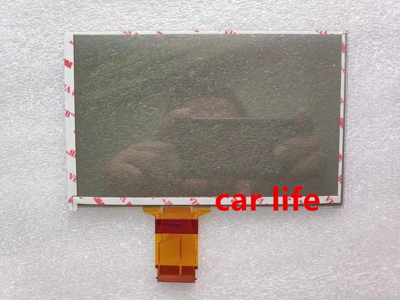 2LQ070Y5DG11165-10519_