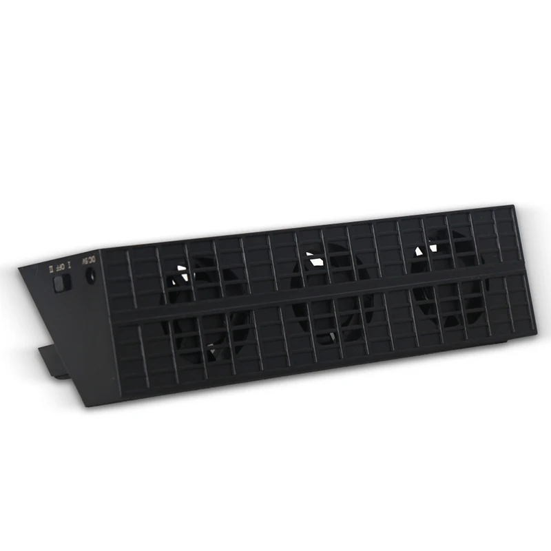 3696046656_901556535