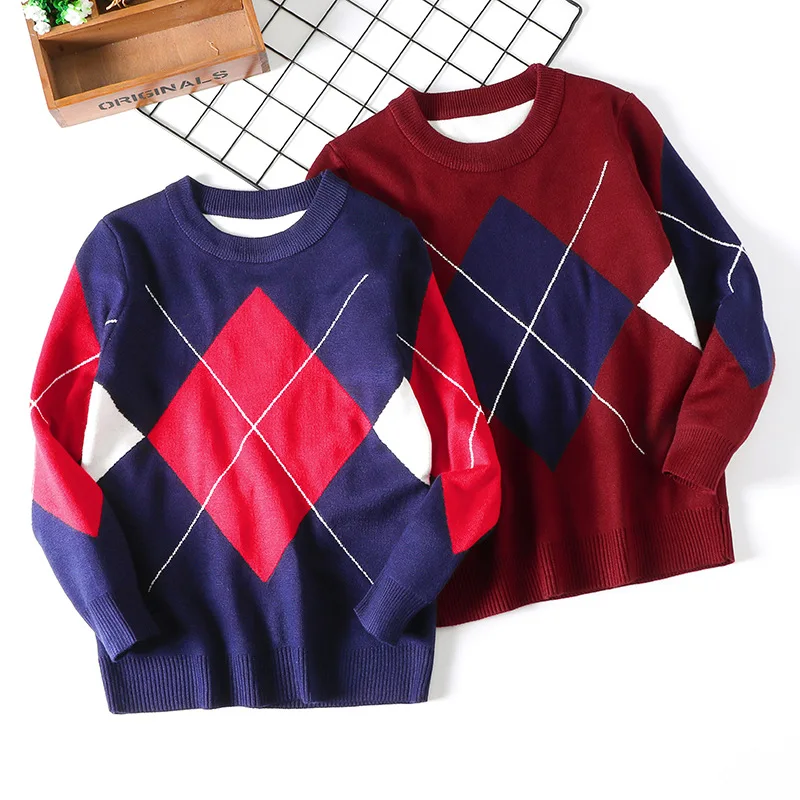 Шерсть кардиган одежда для мальчиков-подростков детская одежда свитера для маленьких мальчиков кардиган Infantil Garcon, костюм для детей 6, 8, 10, 12, 14 лет