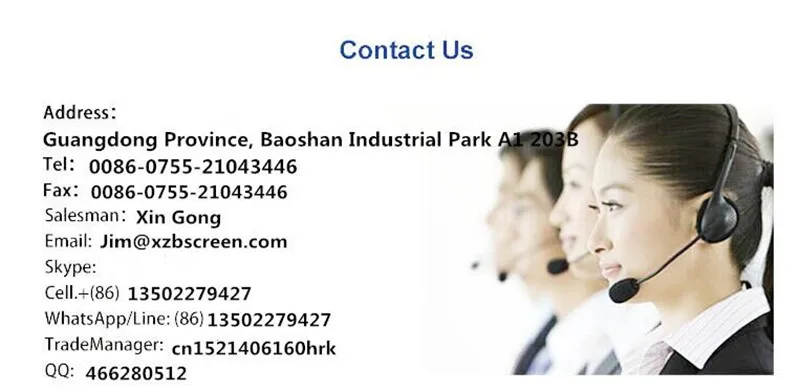 High Quality Computador e Escritório