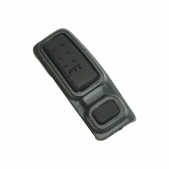 

0091-801-0085 PTT Rubber for PX-888