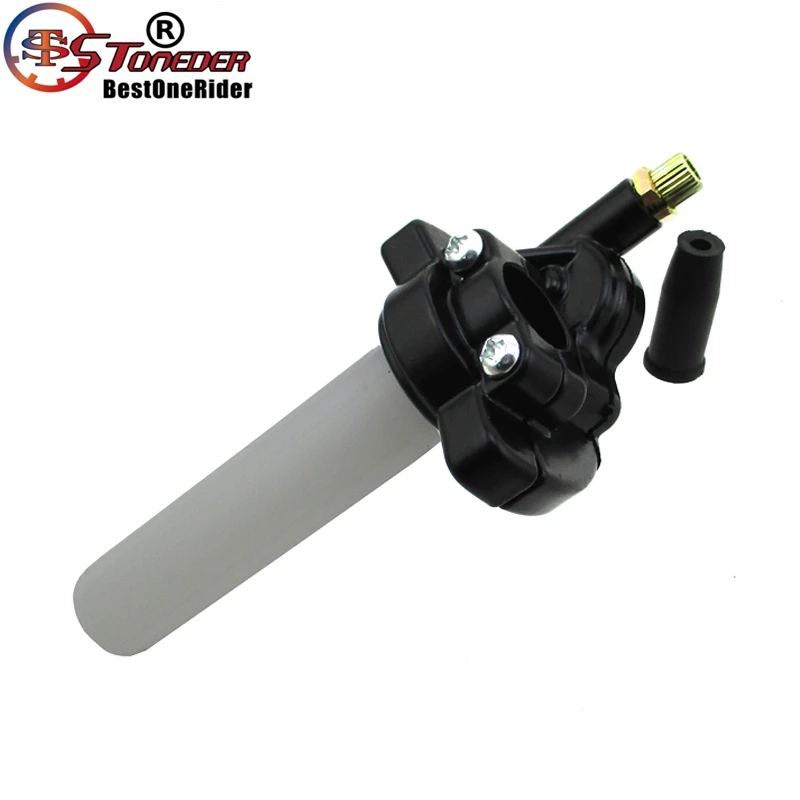 MXA0221 (7)