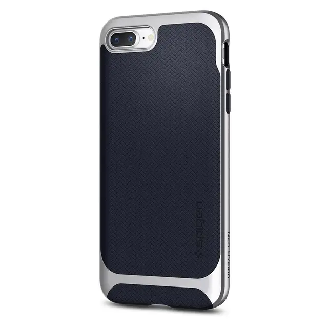 iphone case 8 spigen iphone case 8 spigen
