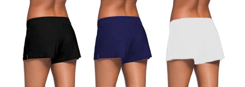 swimsuit women men
