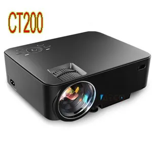 CT200