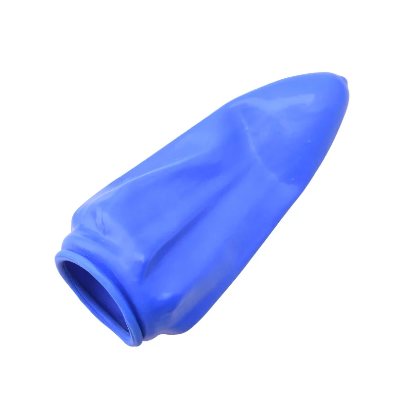 HTB16gX2xrSYBuNjSspfq6AZCpXag